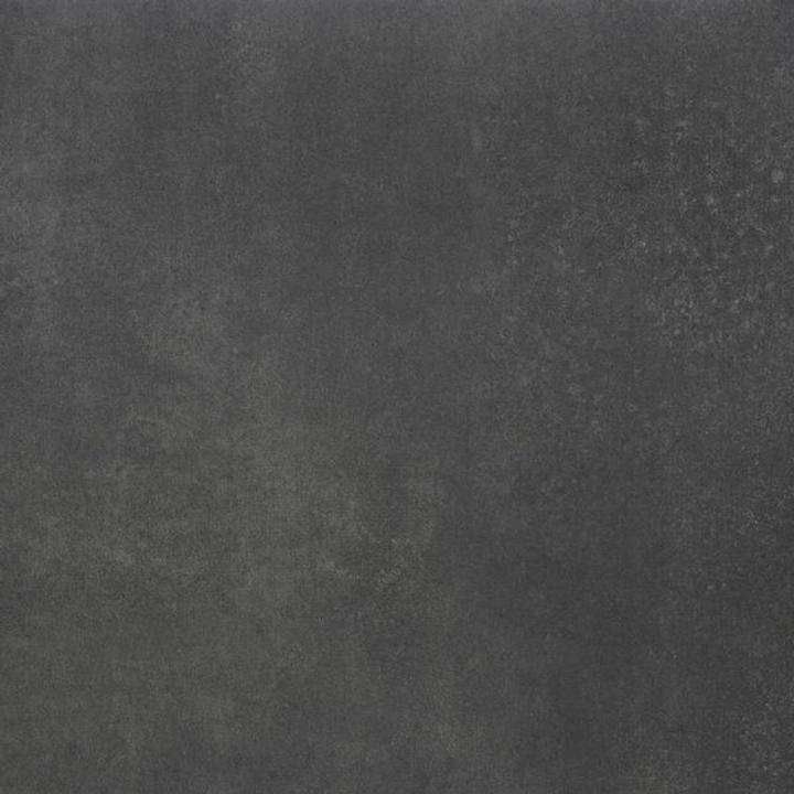 Nowoczesne płytki gresowe Cerrad Concrete przypominające beton