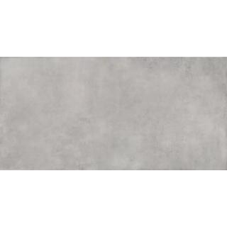 GRES CONCRETE GRIS REKT. 1197X597X8 (1,43M2) GAT.1
