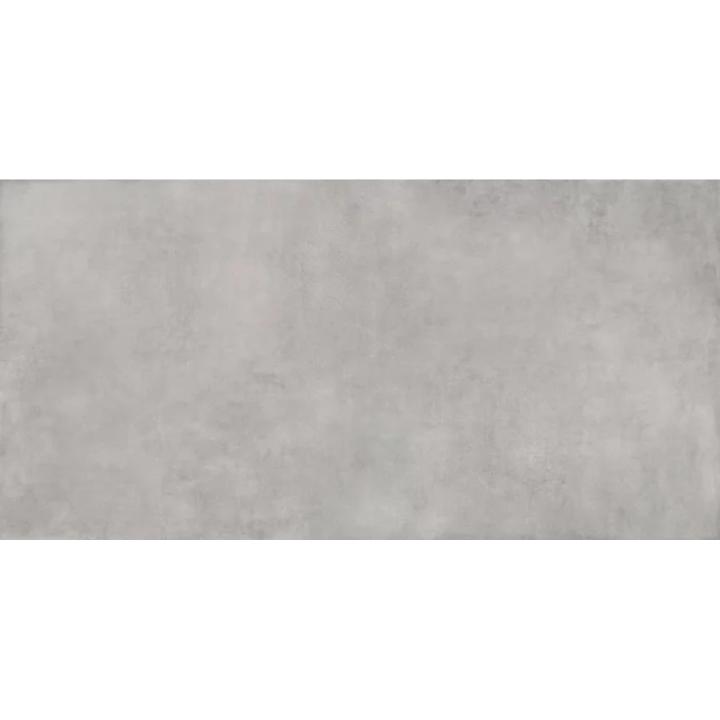 GRES CONCRETE GRIS REKT. 1197X597X8 (1,43M2) GAT.1