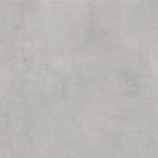 Nowoczesne płytki gresowe Cerrad Concrete przypominające beton
