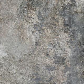 GRES ENDLESS TIME GRAPHITE SILKY CRISTAL LAPPATO 597x597x8 (1.43M2) GAT.1