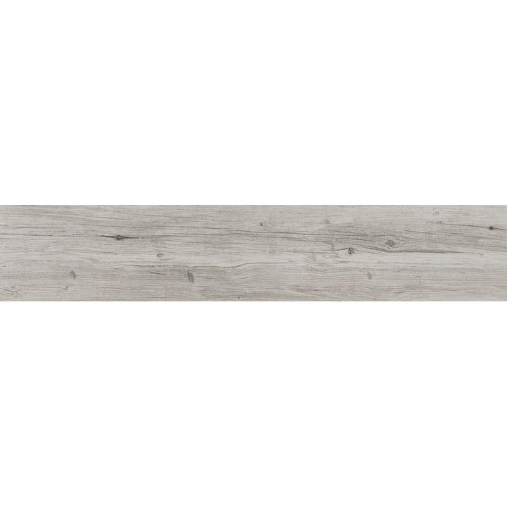 płytki gresowe Cerrad Laroya przypominające drewno