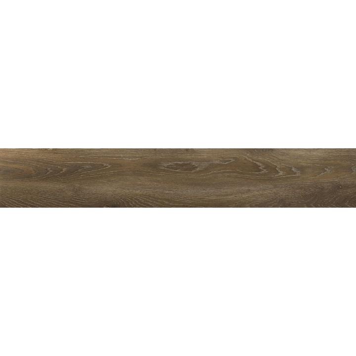 Modne gresy Cerrad Libero na podłogę imitujące drewno