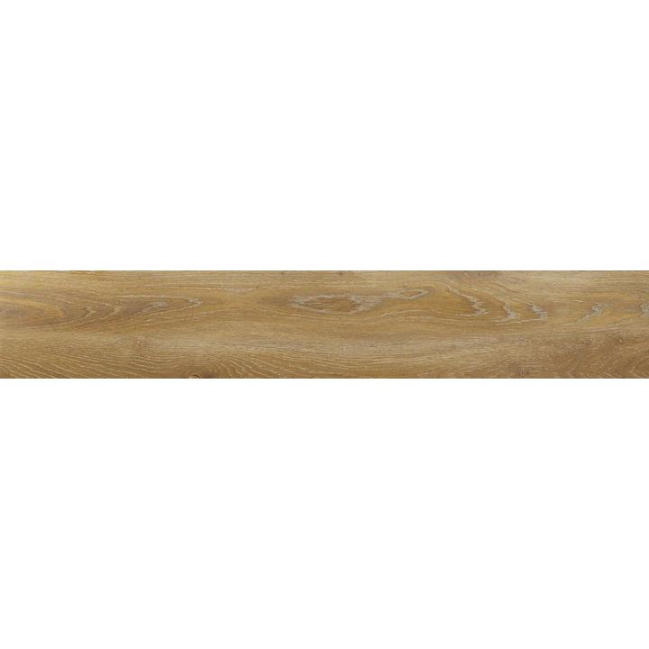 Modne gresy Cerrad Libero na podłogę imitujące drewno