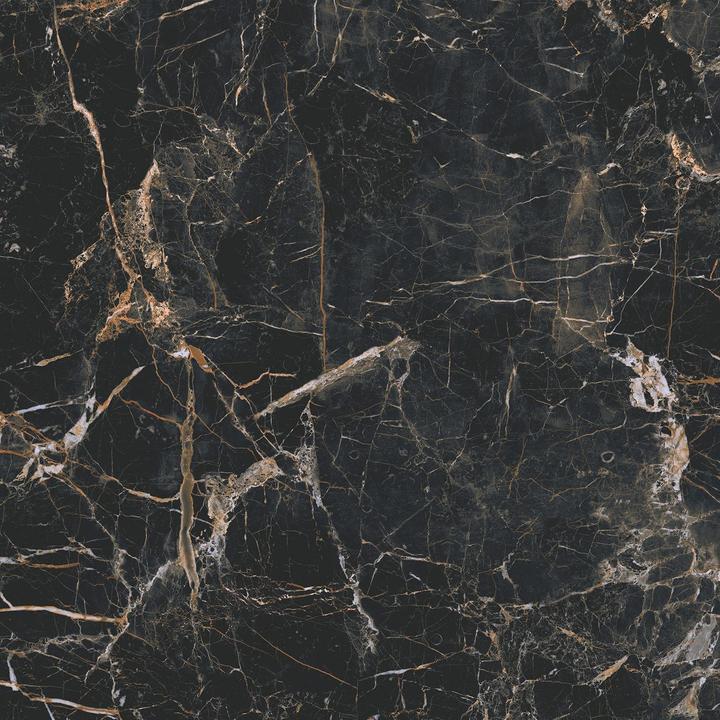 GRES MARQUINA GOLD RECT. 1197X1197X8 (1,43M2) GAT.1 PROMOCJA