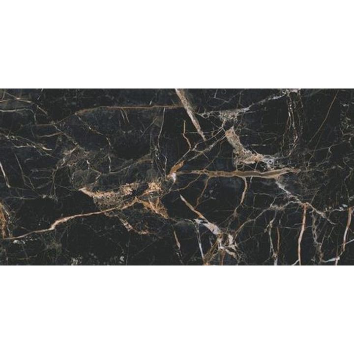 GRES MARQUINA GOLD RECT. 1197X597X8 (1,43M2) GAT.1