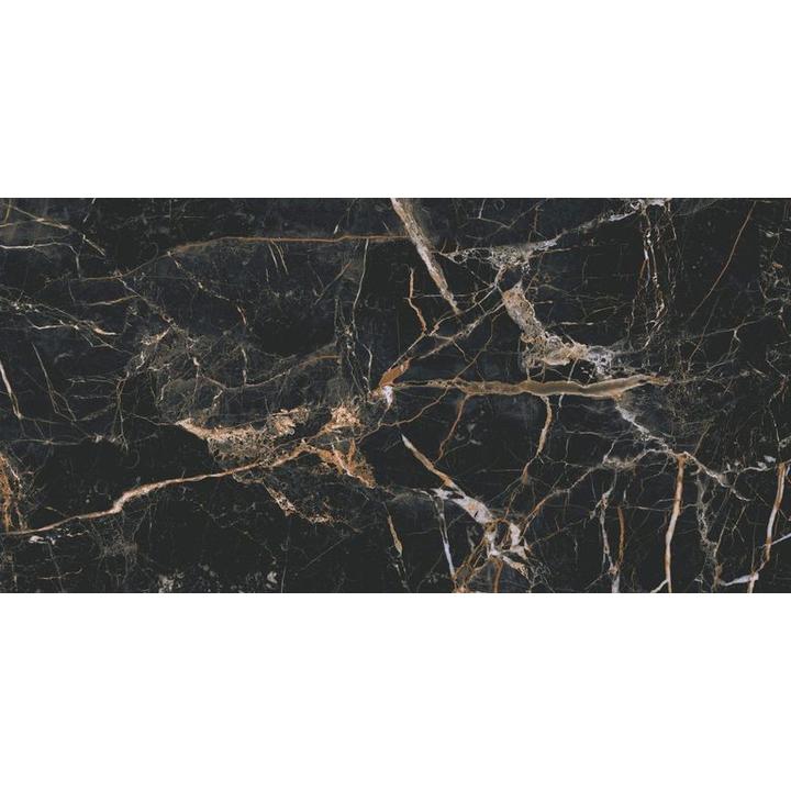 GRES MARQUINA GOLD POLER 1197X597X8 (1,43M2) GAT.1