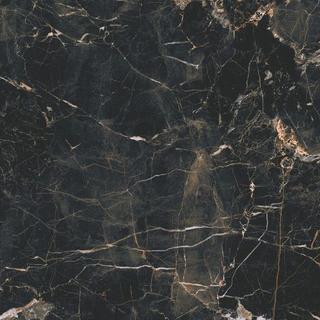 Stylowe płytki gresowe Cerrad Marquina przypominające marmur