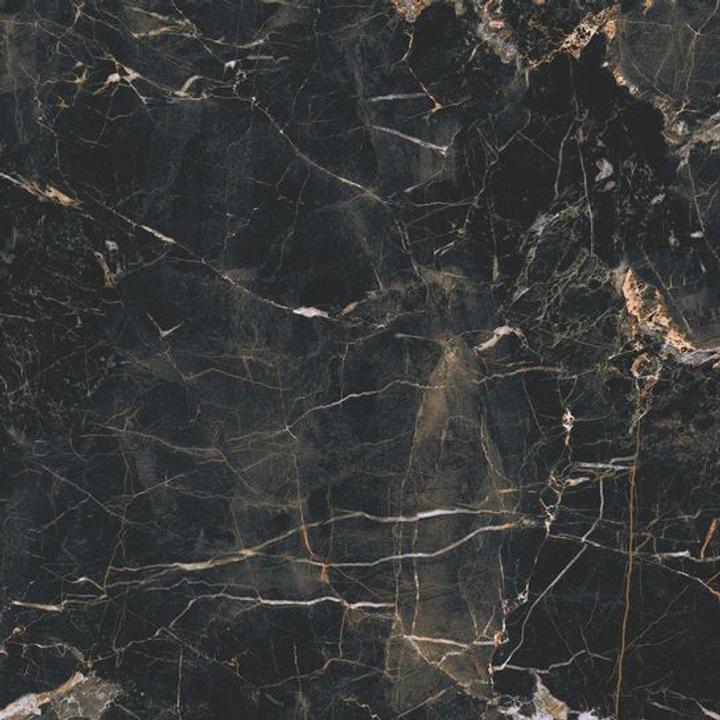 Stylowe płytki gresowe Cerrad Marquina przypominające marmur