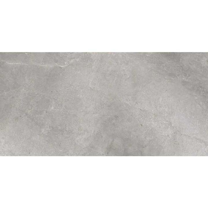 GRES MASTERSTONE SILVER RECT. 597X297X8 (1,42M2/45,44M2) GAT.1 PROMOCJA
