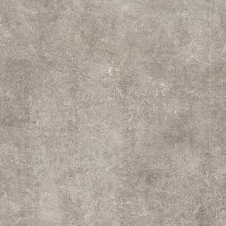 Loftowe płytki gresowe Cerrad Montego przypominające beton
