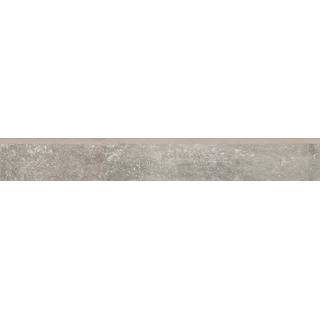GRES MONTEGO DUST RECT. 797X397X9 (1.27M2) GAT.1