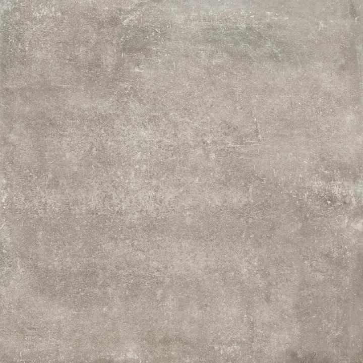 GRES MONTEGO DUST RECT. 797X797X9 (1.27M2) GAT.1