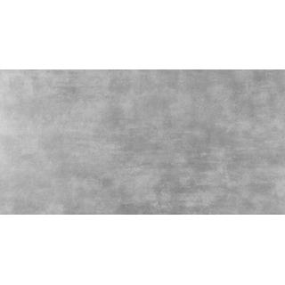 GRES SELGET GREY RECT. 1197X597X7 (1,43M2/55,77M2) GAT.2