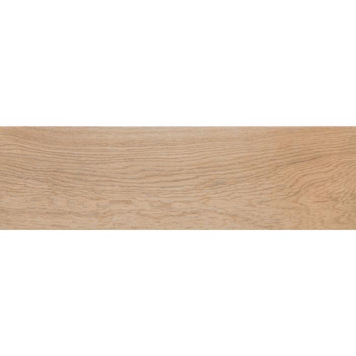 Płytki Cerrad - klinkier Cerrad