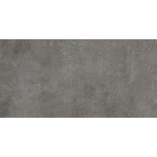 GRES SOFTCEMENT GRAPHITE RECT. 1197X597X8 (1,43M2) GAT.1