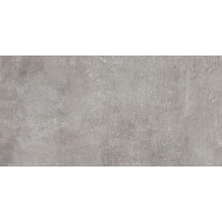 GRES SOFTCEMENT SILVER RECT.1197X597X8 (1,43M2) GAT.1