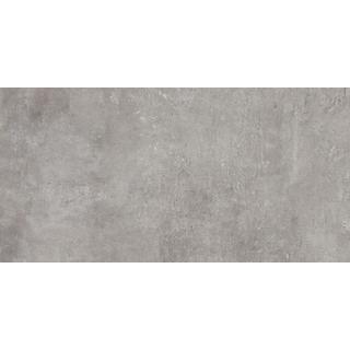 GRES SOFTCEMENT SILVER RECT. 597X297X8 (1,42M2/45,44M2) GAT.1 PROMOCJA