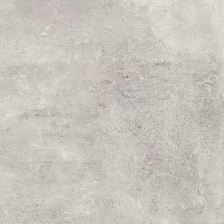 Petarda inspiracji i płytki gresowe Cerrad Softcement przypominające beton