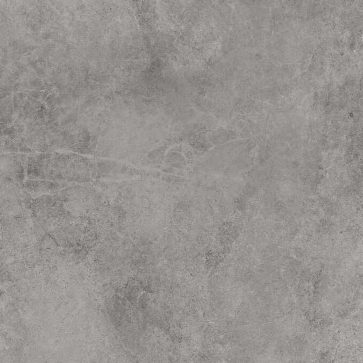 GRES TACOMA GREY RECT. 1197X1197X8 (1,43M2) GAT.1 PROMOCJA