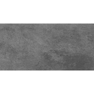 GRES TACOMA GREY RECT. 1197X597X8 (1,43M2) GAT.1