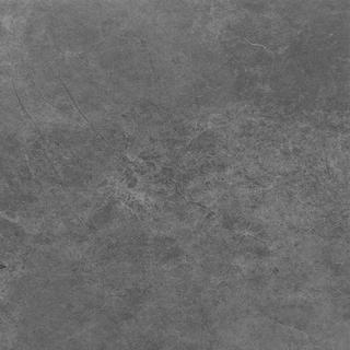 Loftowe płytki gresowe Cerrad Tacoma przypominające beton