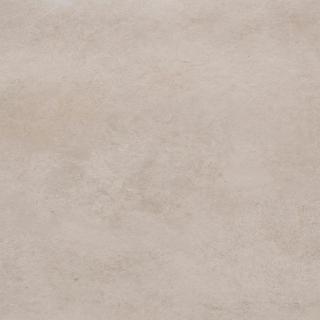 GRES TACOMA SAND RECT. 1197X1197X8 (1,43M2) GAT.1