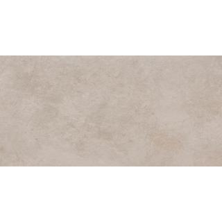 GRES TACOMA SAND RECT. 1197X597X8 (1,43M2) GAT.1