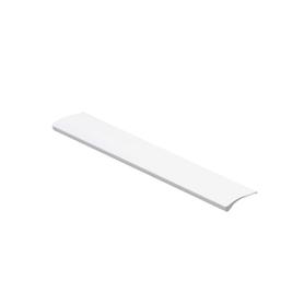 GRES TACOMA SAND RECT. 1197X597X8 (1,43M2) GAT.1