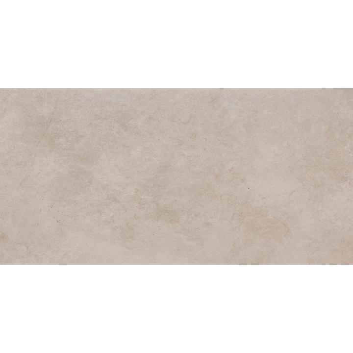 GRES TACOMA SAND RECT. 1197X597X8 (1,43M2) GAT.1