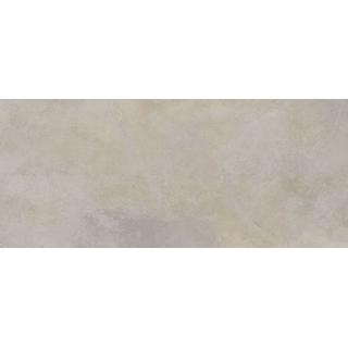 GRES TACOMA SAND REKT. 2797X1197X6 (3,35M2) GAT.1