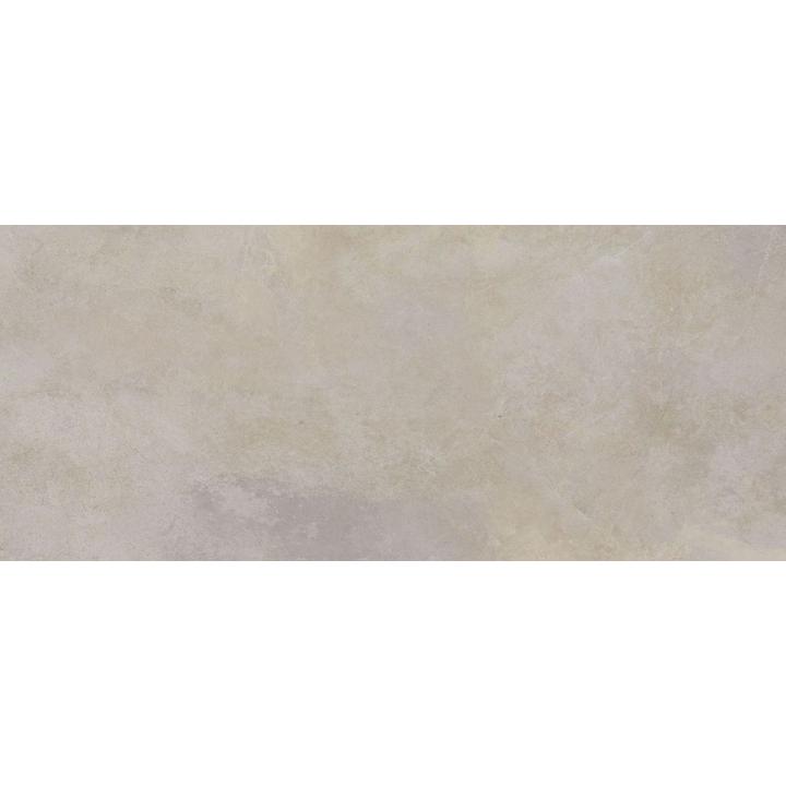 GRES TACOMA SAND REKT. 2797X1197X6 (3,35M2) GAT.1