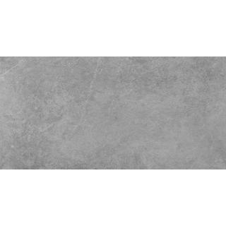 GRES TACOMA SILVER RECT. 1197X597X8 (1,43M2) GAT.1