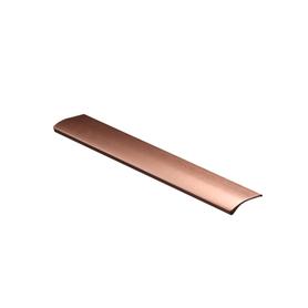 GRES TACOMA SILVER RECT. 1197X597X8 (1,43M2) GAT.1