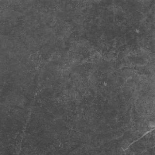 GRES TACOMA SILVER RECT. 597X597X20 (0,71M2) GAT.1 PROMOCJA