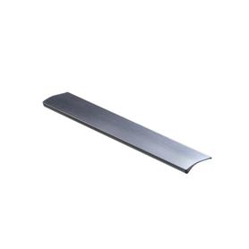 GRES TACOMA SILVER RECT. 597X597X20 (0,71M2) GAT.1 PROMOCJA