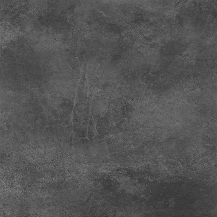 GRES TACOMA STEEL RECT. 1197X1197X8 (1,43M2) GAT.1