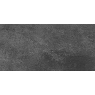 GRES TACOMA STEEL RECT. 1197X597X8 (1,43M2) GAT.1