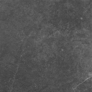 Loftowe płytki gresowe Cerrad Tacoma przypominające beton