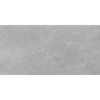 GRES TACOMA WHITE RECT. 1197X597X8 (1,43M2) GAT.1