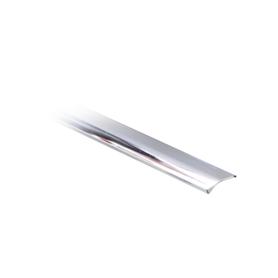 GRES TACOMA WHITE RECT. 1197X597X8 (1,43M2) GAT.1