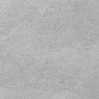 Loftowe płytki gresowe Cerrad Tacoma przypominające beton