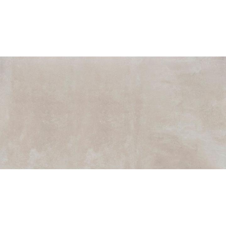 GRES TASSERO BEIGE RECT. 1197X597X8,5 (1,43M2) GAT.1