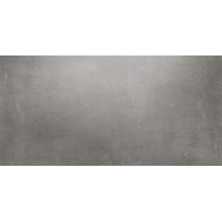 GRES TASSERO GRAFIT LAPPATO 1197X597X10 (1,43M2) GAT.1