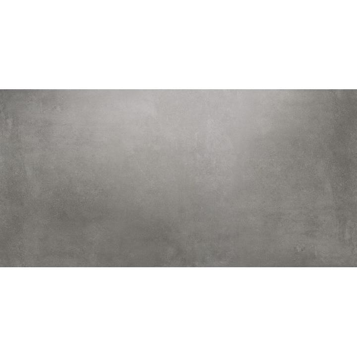 GRES TASSERO GRAFIT LAPPATO 1197X597X10 (1,43M2) GAT.1