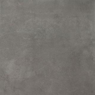 Modne płytki gresowe Cerrad Tassero przypominające beton