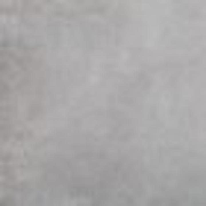 Modne płytki gresowe Cerrad Tassero przypominające beton