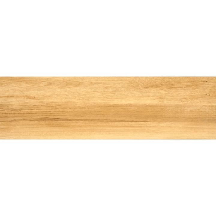 Klinkier drewnopodobny Cerrad Mustiq w kolorach ziemi