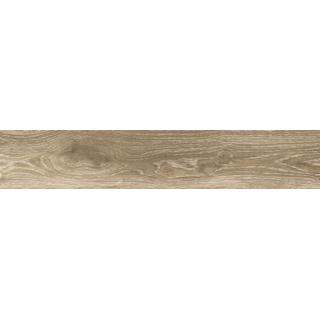Trendy klinkier drewnopodobny Cerrad Tramonto
