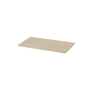 BLAT MODUO 80 DĄB S590-023